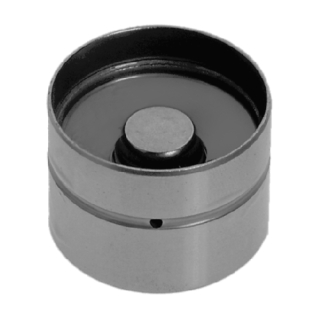 Poussoir de soupape | FEBI BILSTEIN