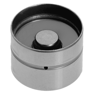 Poussoir de soupape | FEBI BILSTEIN