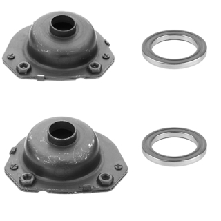 Coupelle de suspension | FEBI BILSTEIN