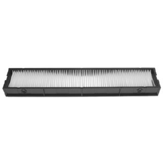 Filtre, air de l'habitacle | FEBI BILSTEIN