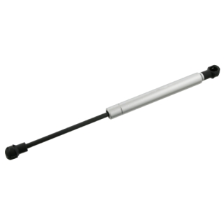 Vérin, capot-moteur | FEBI BILSTEIN