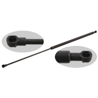 Vérin, capot-moteur | FEBI BILSTEIN
