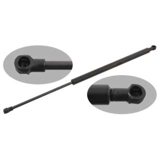 Vérin, capot-moteur | FEBI BILSTEIN