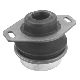 Suspension, boîte automatique | FEBI BILSTEIN