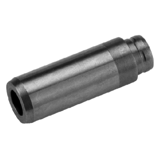 Guide de soupape | FEBI BILSTEIN