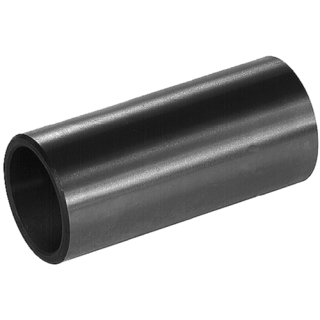 Poussoir de soupape | FEBI BILSTEIN