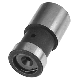 Poussoir de soupape | FEBI BILSTEIN