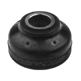 Suspension, stabilisateur | FEBI BILSTEIN