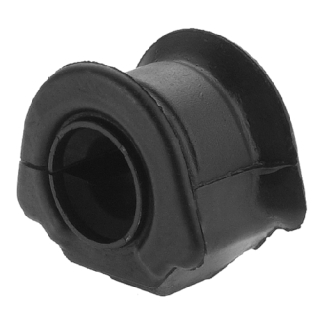 Suspension, stabilisateur | FEBI BILSTEIN