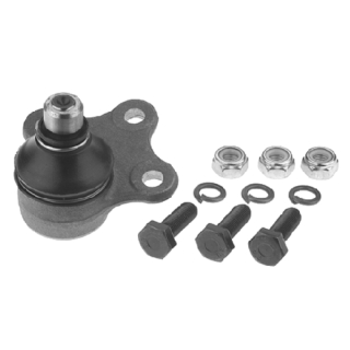 Rotule de suspension | FEBI BILSTEIN