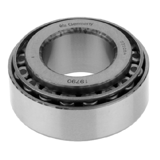 Support | FEBI BILSTEIN