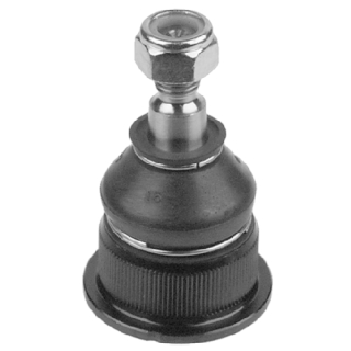 Rotule de suspension | FEBI BILSTEIN