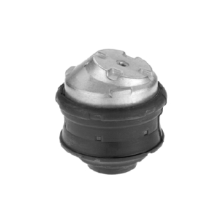 Support moteur | FEBI BILSTEIN