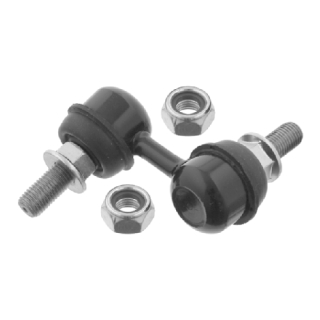 Entretoise/tige, stabilisateur ProKit | FEBI BILSTEIN