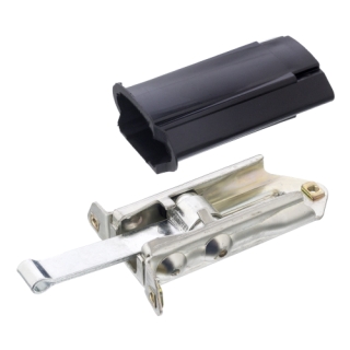 Cale-porte | FEBI BILSTEIN