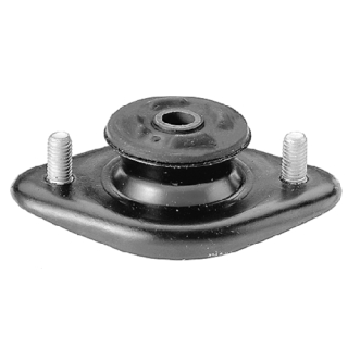 Coupelle de suspension | FEBI BILSTEIN