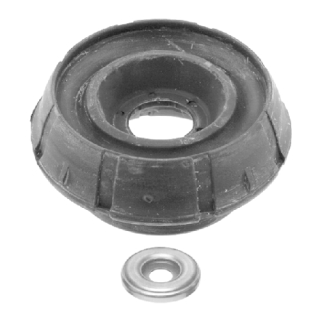 Coupelle de suspension | FEBI BILSTEIN