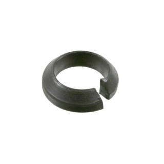 Piston de butée, jante | FEBI BILSTEIN