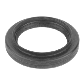 Bague d'étanchéité, différentiel | FEBI BILSTEIN