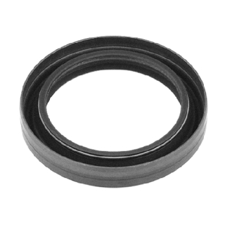 Bague d'étanchéité, vilebrequin | FEBI BILSTEIN