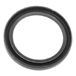 Bague d'étanchéité, arbre à cames | FEBI BILSTEIN