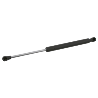 Vérin, capot-moteur | FEBI BILSTEIN