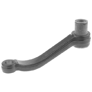 Levier de commande de direction | FEBI BILSTEIN