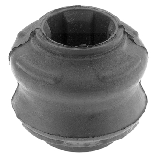 Suspension, barre de couplage stabilisatrice | FEBI BILSTEIN