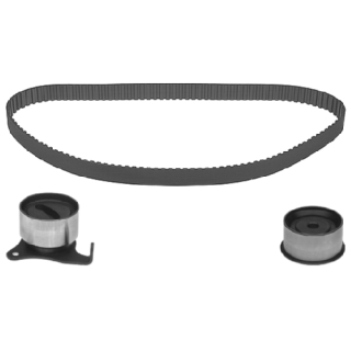 Kit de distribution | FEBI BILSTEIN