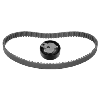 Kit de distribution | FEBI BILSTEIN