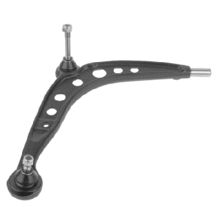 Bras de liaison, suspension de roue | FEBI BILSTEIN