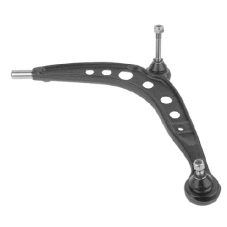 Bras de liaison, suspension de roue | FEBI BILSTEIN