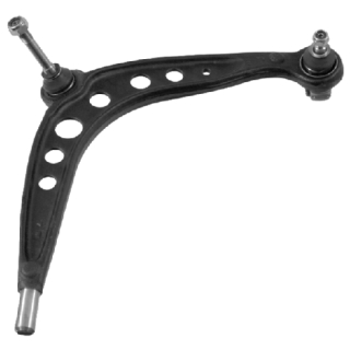 Bras de liaison, suspension de roue | FEBI BILSTEIN