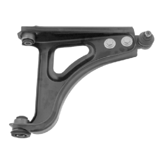 Bras de liaison, suspension de roue | FEBI BILSTEIN