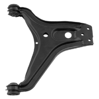 Bras de liaison, suspension de roue | FEBI BILSTEIN