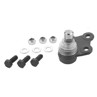 Rotule de suspension | FEBI BILSTEIN