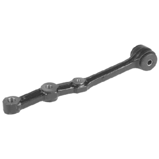 Bras de liaison, suspension de roue | FEBI BILSTEIN