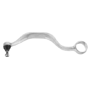 Bras de liaison, suspension de roue | FEBI BILSTEIN