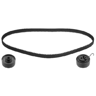 Kit de distribution | FEBI BILSTEIN