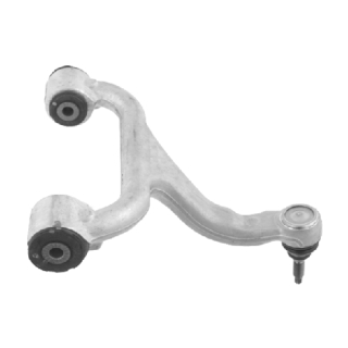 Bras de liaison, suspension de roue | FEBI BILSTEIN