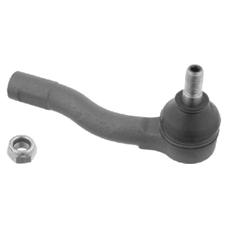 Rotule de barre de connexion ProKit | FEBI BILSTEIN