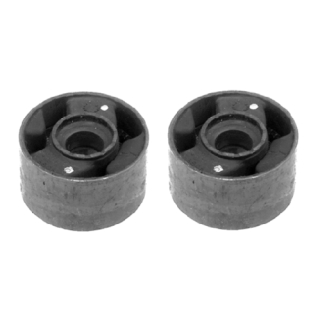 Kit d'assemblage, bras de liaison | FEBI BILSTEIN