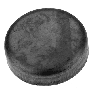 Bouchon de dilatation febi Plus | FEBI BILSTEIN