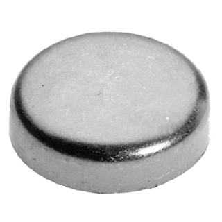 Bouchon de dilatation febi Plus | FEBI BILSTEIN