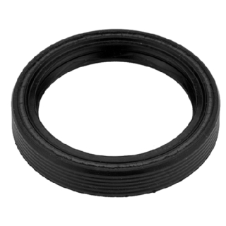 Bague d'étanchéité, flasque de boîte de vitesse manuelle | FEBI BILSTEIN