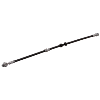 Flexible de frein | FEBI BILSTEIN