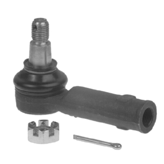 Rotule de direction | FEBI BILSTEIN