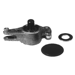 Tendeur, courroie trapézoïdale à nervures | FEBI BILSTEIN