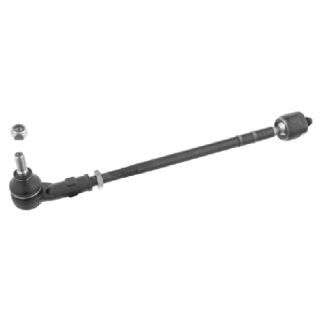 Barre de connexion ProKit | FEBI BILSTEIN