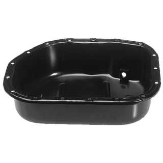 Carter d'huile | FEBI BILSTEIN